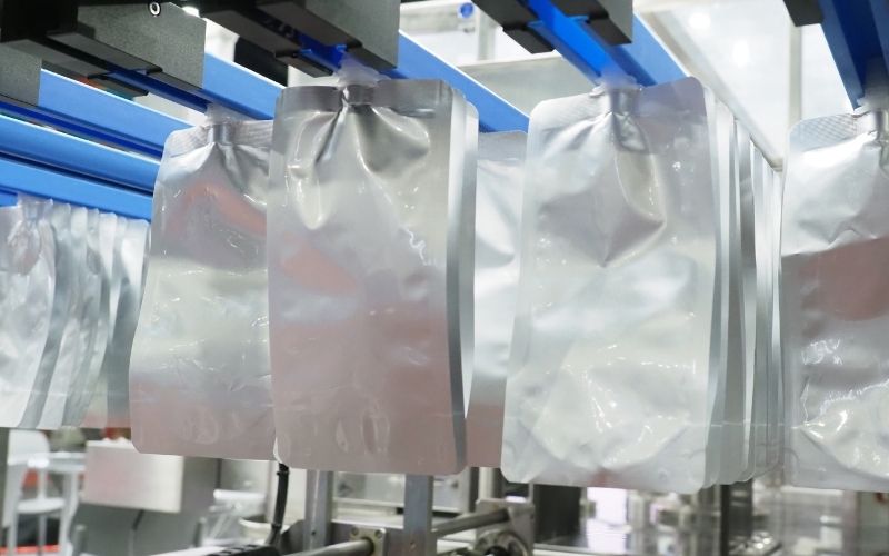 How Private Label Boosts CPG Growth