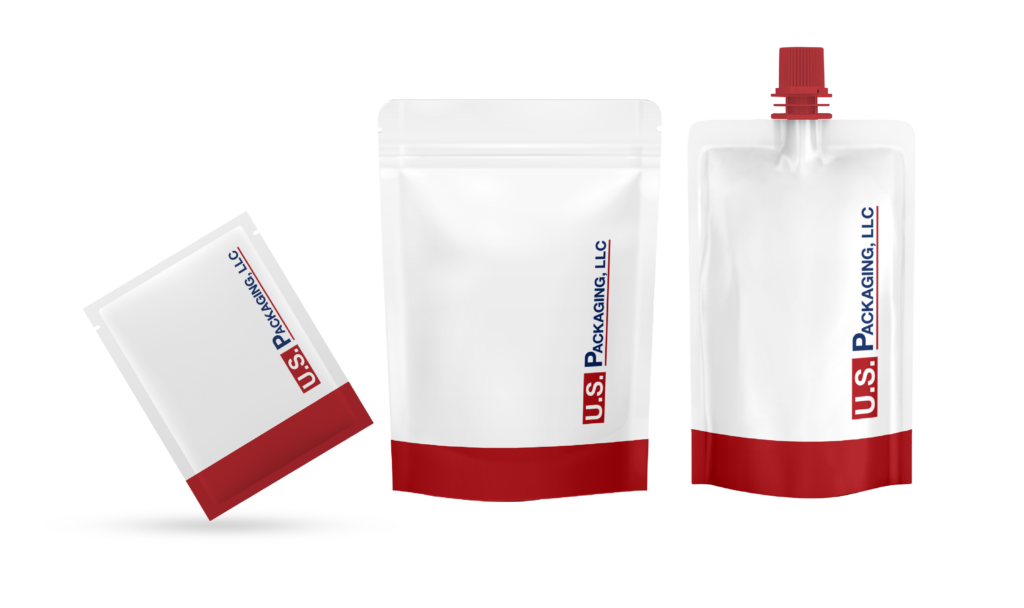 Flexible Packaging US Packaging