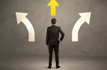 Choosing the right contract packager for production and packaging decisions