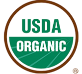 USDA