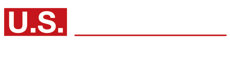 Contract Packaging Solutions - US Packaging